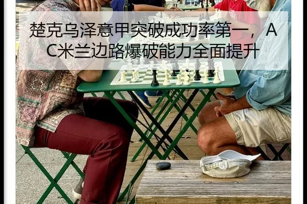 楚克乌泽意甲突破成功率第一，AC米兰边路爆破能力全面提升