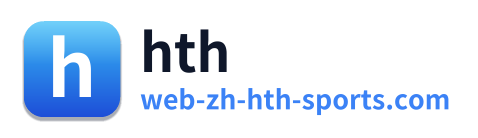 hth